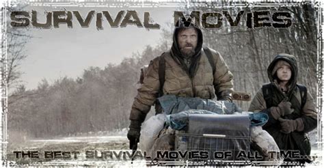 hunters fmovie|wilderness survival movies.